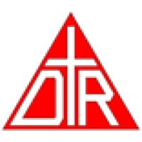 D.T. Read Steel Co., Inc. Logo