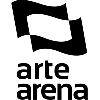 Arte Arena Logo