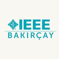 IEEE BAKIRÇAY Logo