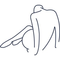 TuijpsHuysch Logo