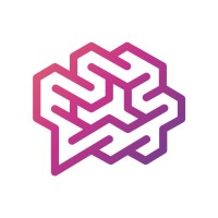 Klebber Logo