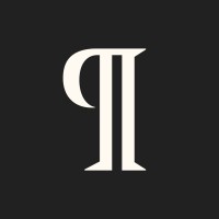 FRWRD Skincare™ Logo