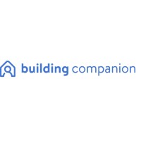 Building Companion Russia Logo