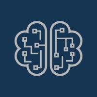 Humanismo Digital Logo