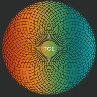 The Collective Edge Logo