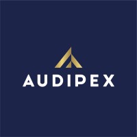 Audipex Contabilidade Estratégica Logo