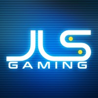 JLS Gaming Logo