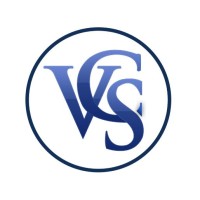 VETERAN CATASTROPHE SERVICES Logo
