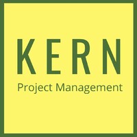 Kern Project Management Logo
