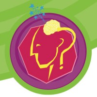 BrainWise Logo