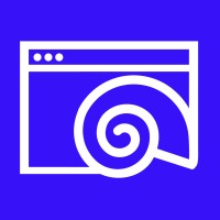 Nautilus Studio Logo