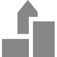New South Construction Logo
