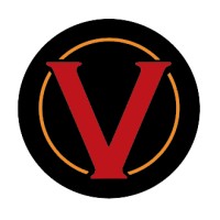 Vikinsa Capital Management Logo