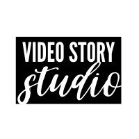 Video Story Studio Logo