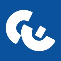 Cámara de Compensación Electrónica Logo