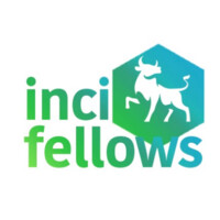 İnci Investing Fellows Logo