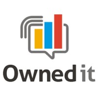 Owned it Ltd Logo