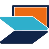 Associação Educação Popular Esperanza Logo