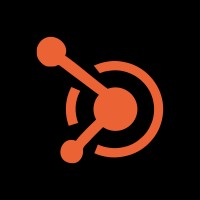 TimesProspect Logo