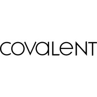 Covalent Logo
