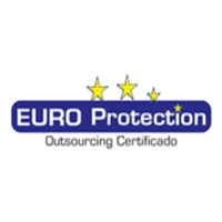 Europrotection Logo