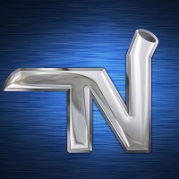 Transportation Nation Network Logo