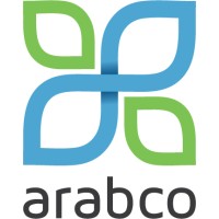 Arabco Jordan Logo