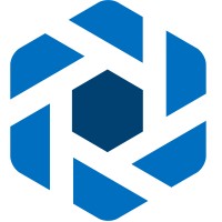 Digital Automations Logo