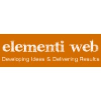 Elementi Developers Logo