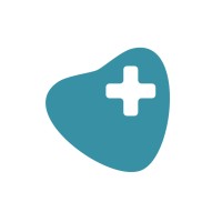 Addeira Logo