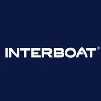 Interboat Logo