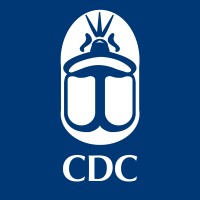 Career Development Center - AmCham Egypt Logo