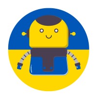 E-Campus Romania Logo