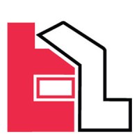 Bromell Agency, Inc. Logo