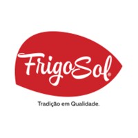 Grupo FrigoSol Logo