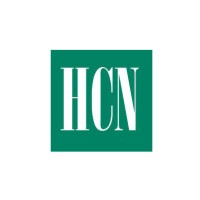Hill Country News Logo