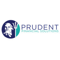 Prudent Financial Solutions, Inc. Logo