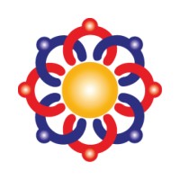 Karitas Sani Madani Logo
