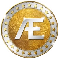Aeterno Capital LLC Logo
