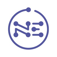NE BRASIL Logo
