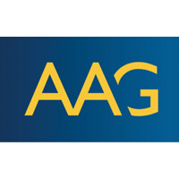 Virtual Events Logo