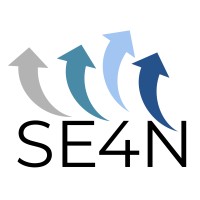 Sustainability Education 4 Nonprofits Logo
