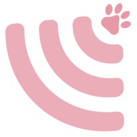 Best Pet Connection Logo