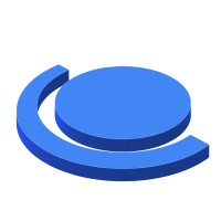 Optegrity Solutions, LLC Logo