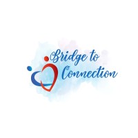 Bridge To Connection LLC Logo