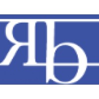 RBrasil Internacional Logo