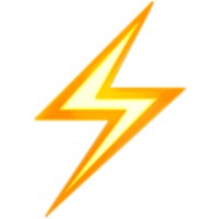 Digital Factory Logo