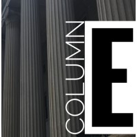 Column E Advisors LLC Logo