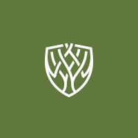 Vitae Consulting, Inc. Logo