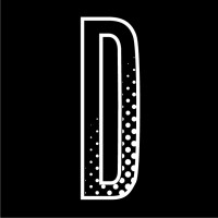 Darklight Studios Logo